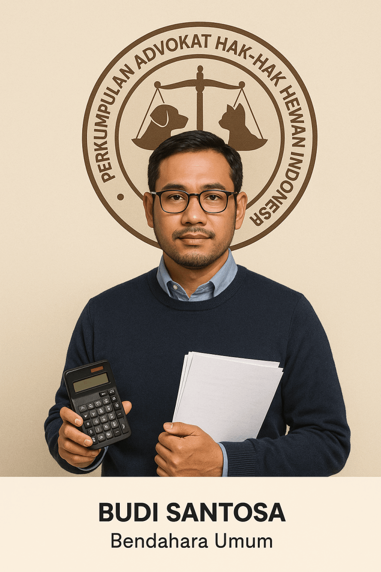 Pahi CABANG MERANGIN