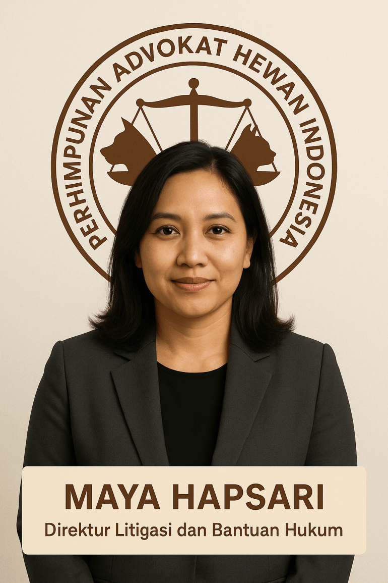 Pahi CABANG MERANGIN