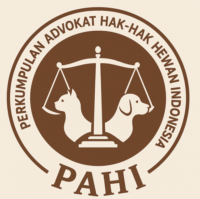 PAHI CABANG MERANGIN