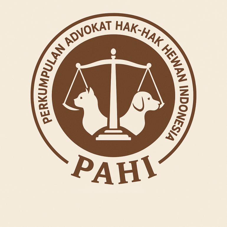 PAHI CABANG MERANGIN