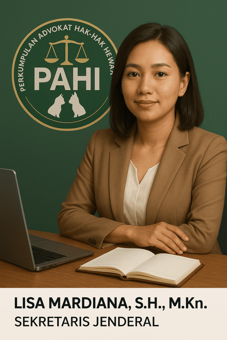 Pahi CABANG MERANGIN
