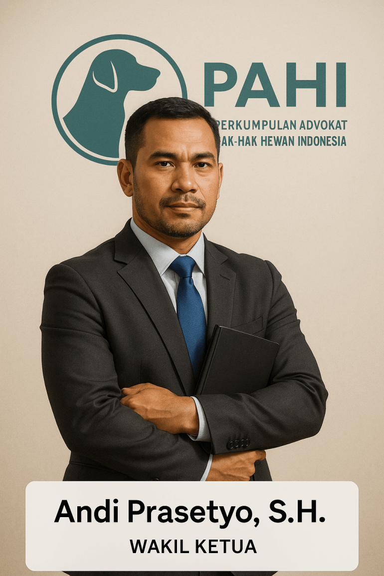 Pahi CABANG MERANGIN